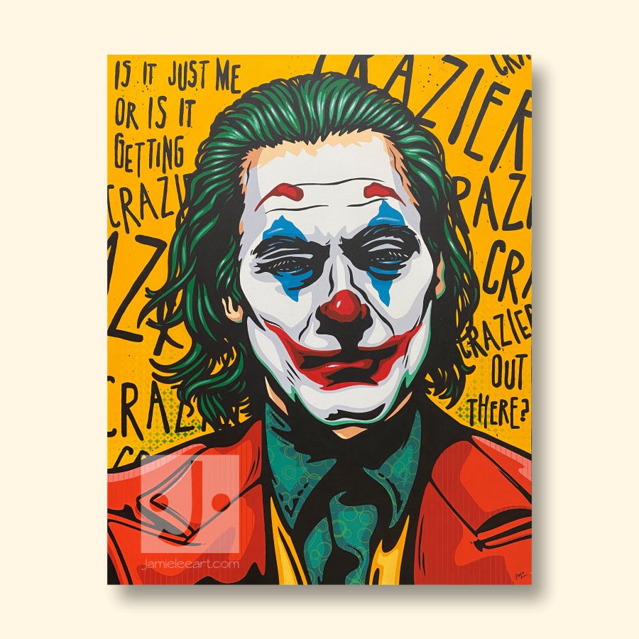 Joker
